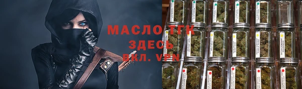 индика Кодинск
