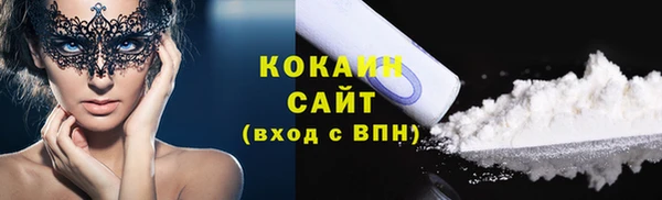 индика Кодинск