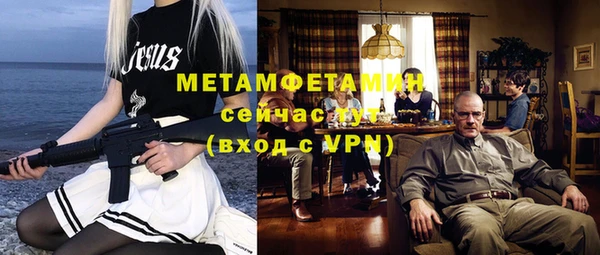 трава Коряжма