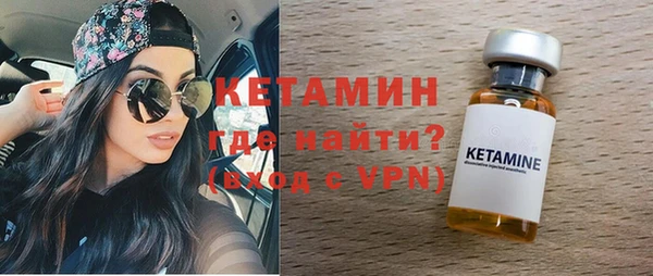 apvp Корсаков