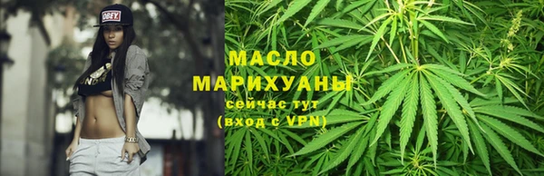 apvp Корсаков