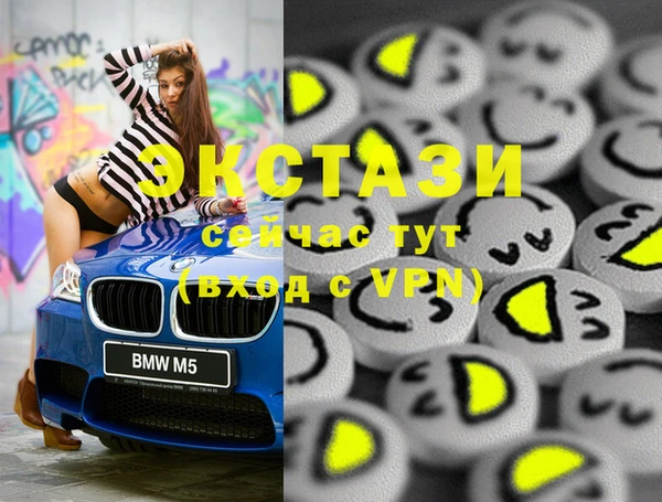 индика Кодинск