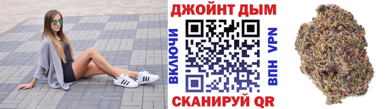 Бошки марихуана планчик  Краснослободск 